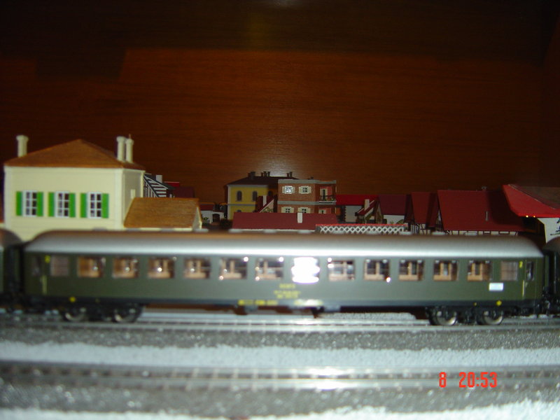 ESTRELLAS Y EXPRESOS MAQUETA NUEVA 090.JPG