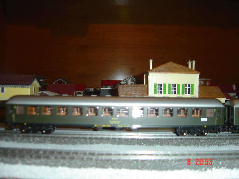 ESTRELLAS Y EXPRESOS MAQUETA NUEVA 091.JPG