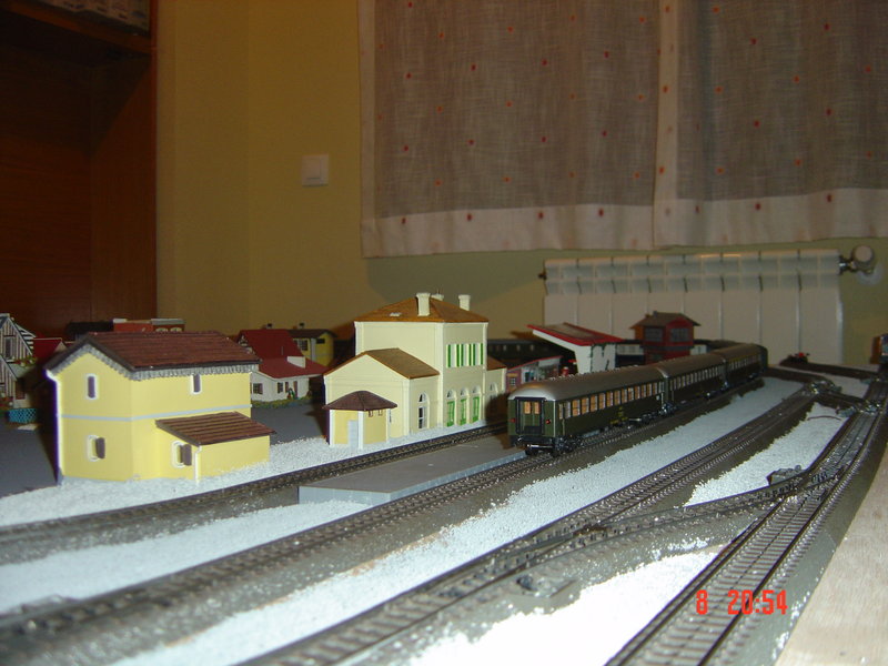 ESTRELLAS Y EXPRESOS MAQUETA NUEVA 092.JPG