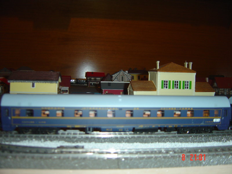 ESTRELLAS Y EXPRESOS MAQUETA NUEVA 094.JPG