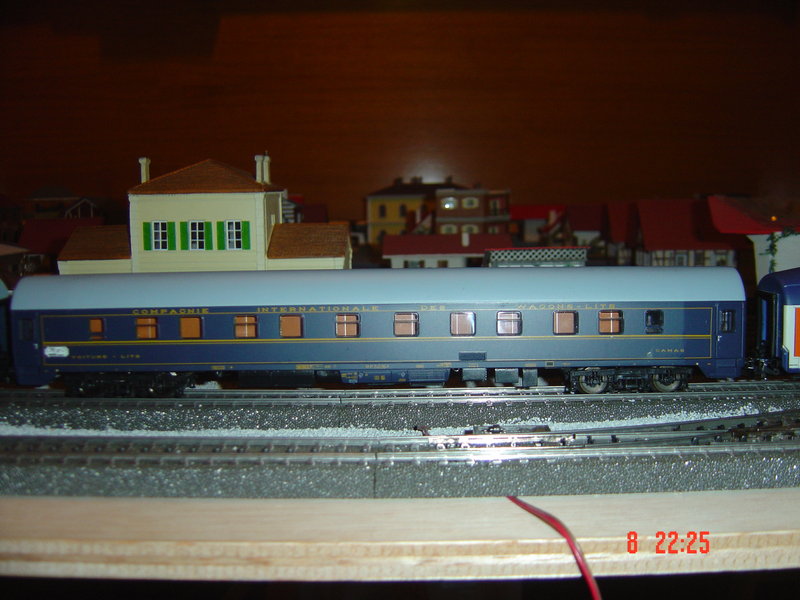 EXPRESOS,OMNIBUS Y POSTALES MAQUETA NUEVA 001.JPG
