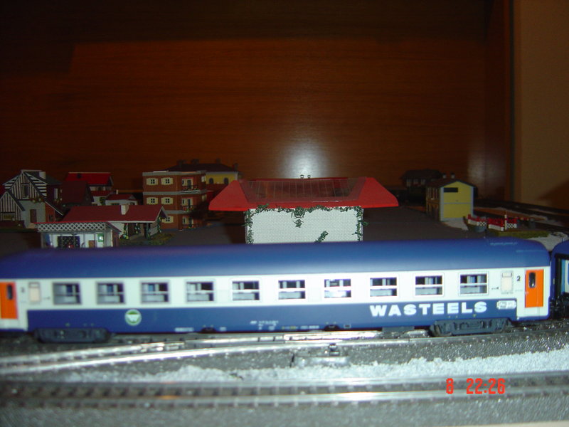EXPRESOS,OMNIBUS Y POSTALES MAQUETA NUEVA 002.JPG