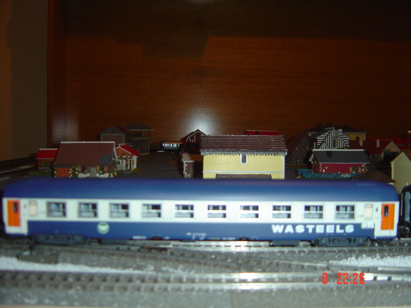 EXPRESOS,OMNIBUS Y POSTALES MAQUETA NUEVA 003.JPG
