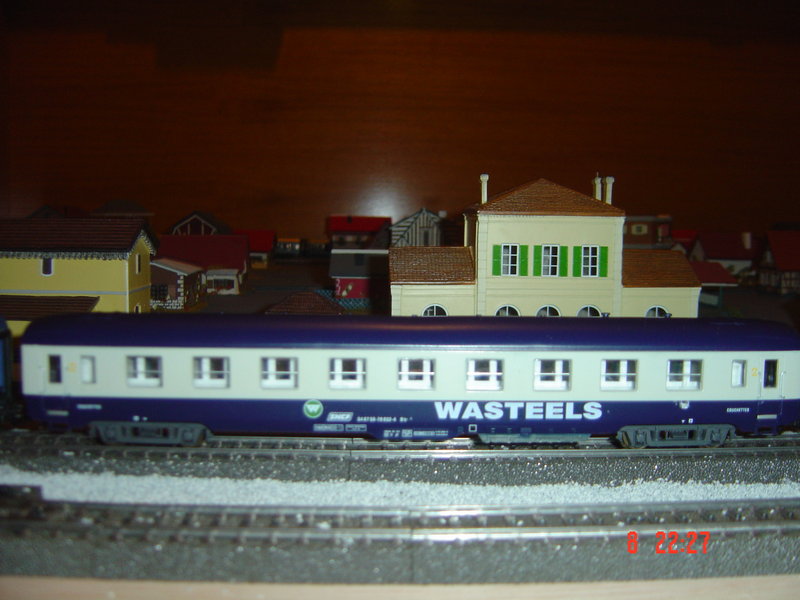 EXPRESOS,OMNIBUS Y POSTALES MAQUETA NUEVA 004.JPG
