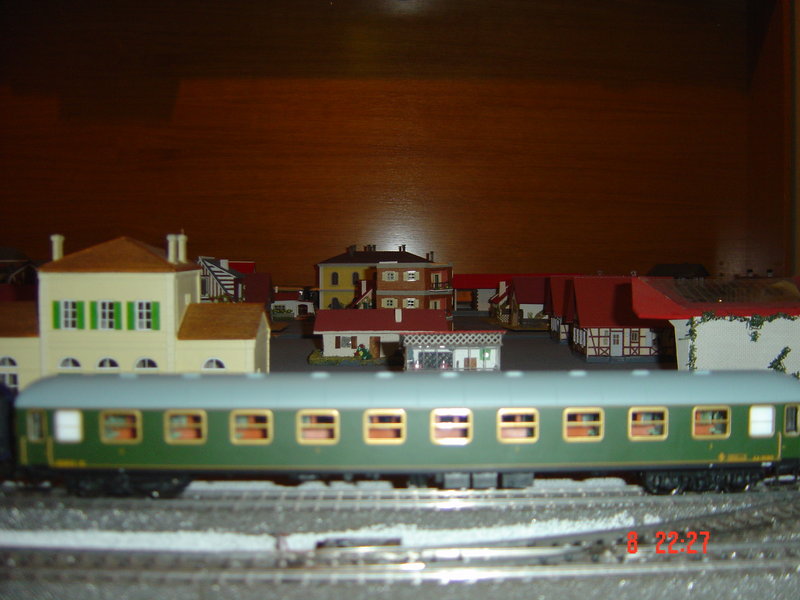 EXPRESOS,OMNIBUS Y POSTALES MAQUETA NUEVA 005.JPG