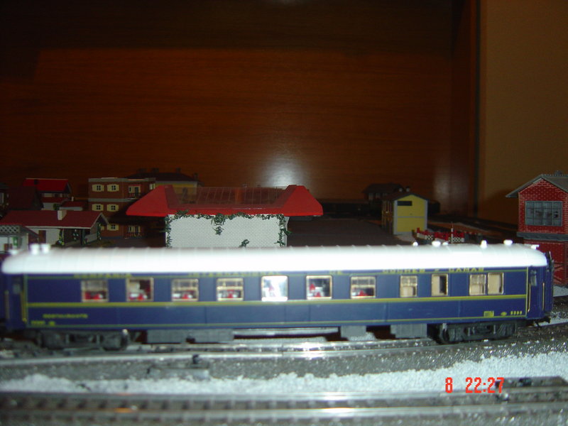 EXPRESOS,OMNIBUS Y POSTALES MAQUETA NUEVA 006.JPG