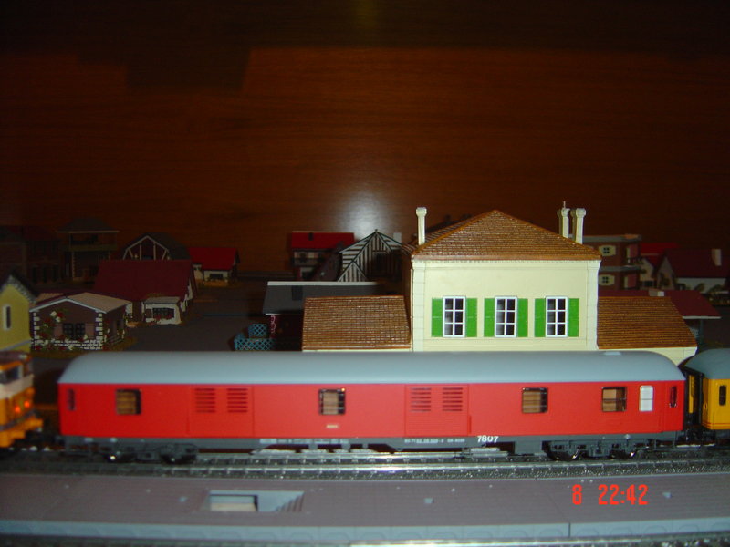 EXPRESOS,OMNIBUS Y POSTALES MAQUETA NUEVA 008.JPG