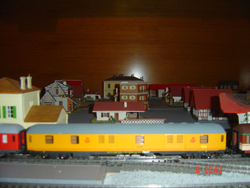 EXPRESOS,OMNIBUS Y POSTALES MAQUETA NUEVA 009.JPG