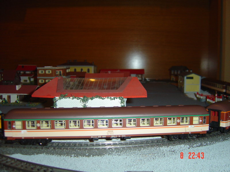 EXPRESOS,OMNIBUS Y POSTALES MAQUETA NUEVA 010.JPG