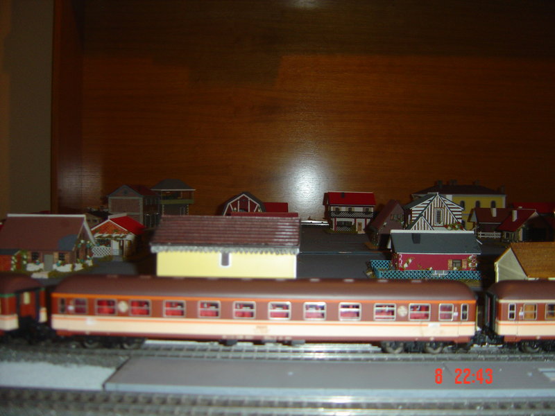 EXPRESOS,OMNIBUS Y POSTALES MAQUETA NUEVA 011.JPG