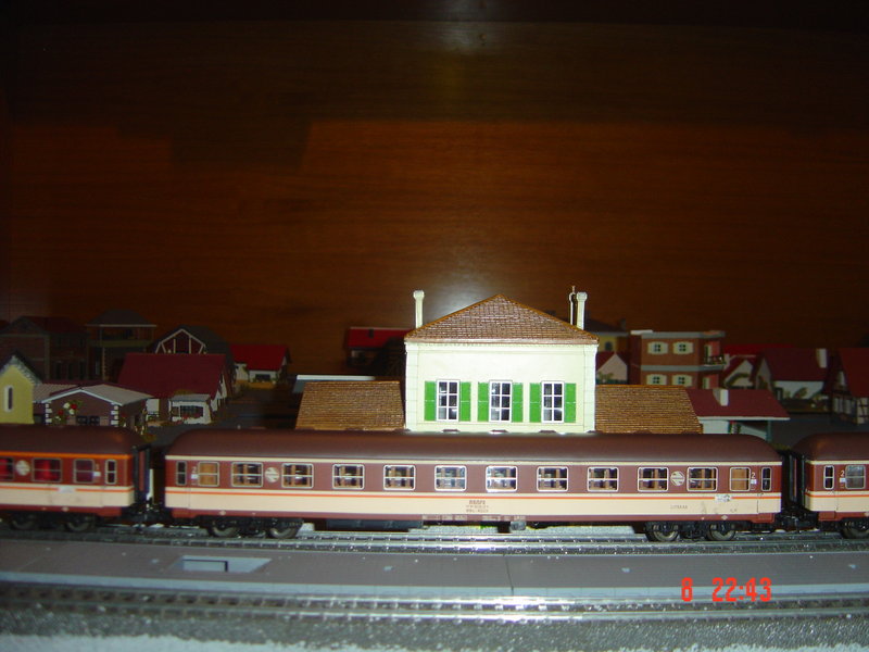 EXPRESOS,OMNIBUS Y POSTALES MAQUETA NUEVA 012.JPG
