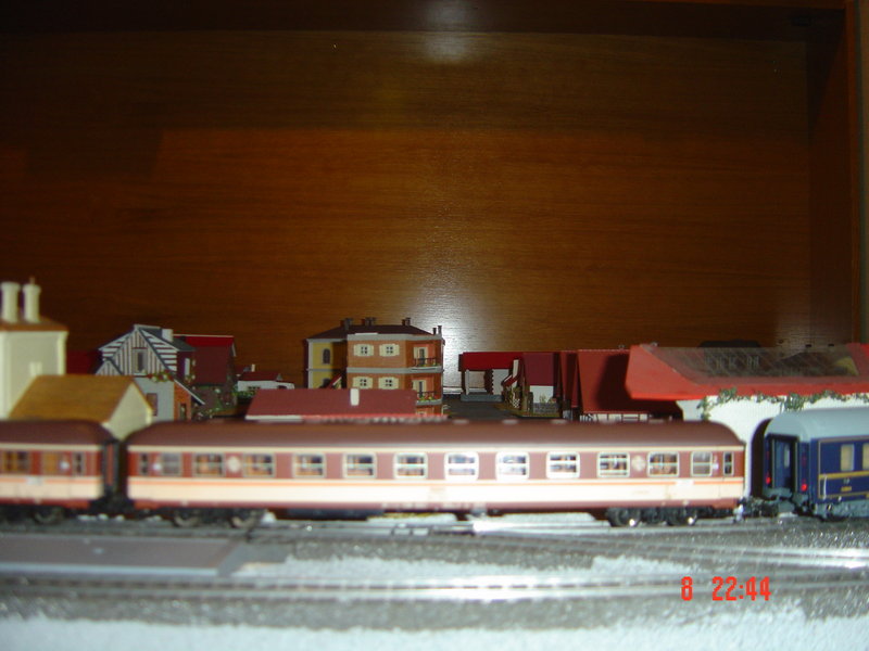 EXPRESOS,OMNIBUS Y POSTALES MAQUETA NUEVA 013.JPG