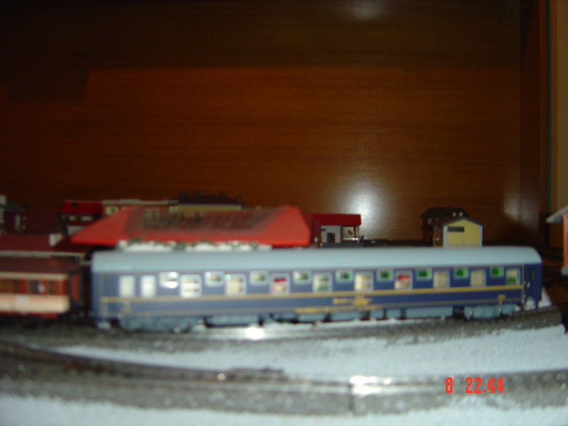EXPRESOS,OMNIBUS Y POSTALES MAQUETA NUEVA 014.JPG