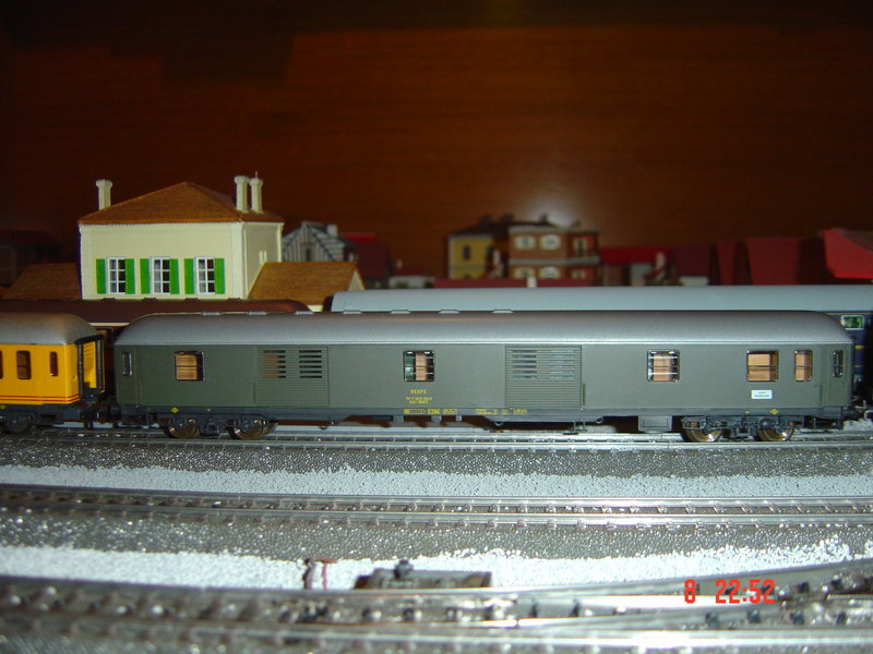 EXPRESOS,OMNIBUS Y POSTALES MAQUETA NUEVA 017.JPG