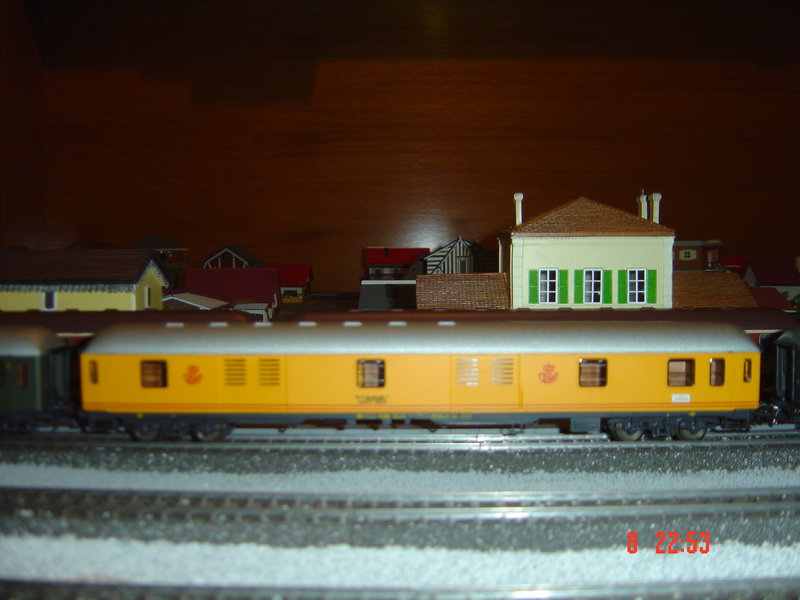 EXPRESOS,OMNIBUS Y POSTALES MAQUETA NUEVA 018.JPG