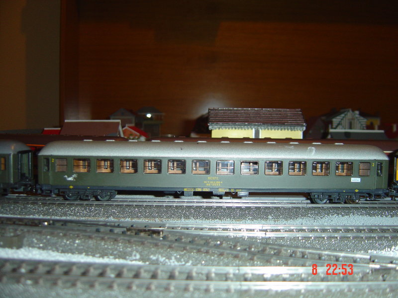 EXPRESOS,OMNIBUS Y POSTALES MAQUETA NUEVA 019.JPG