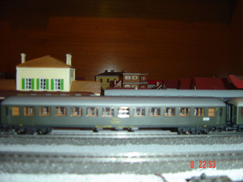 EXPRESOS,OMNIBUS Y POSTALES MAQUETA NUEVA 020.JPG