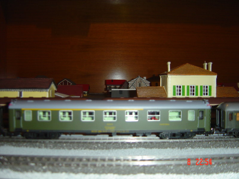 EXPRESOS,OMNIBUS Y POSTALES MAQUETA NUEVA 021.JPG
