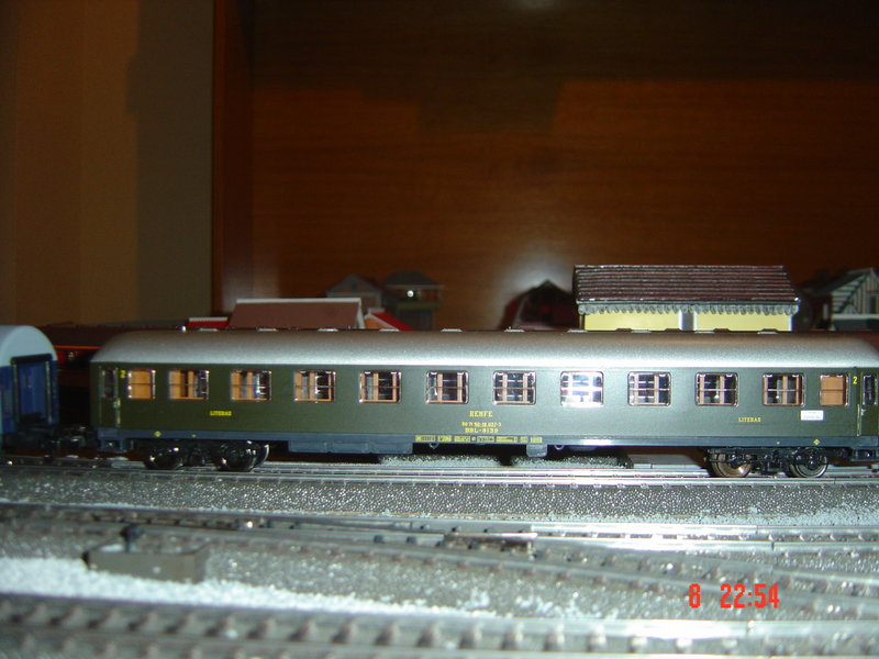EXPRESOS,OMNIBUS Y POSTALES MAQUETA NUEVA 022.JPG