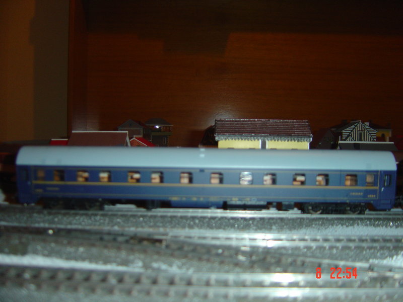 EXPRESOS,OMNIBUS Y POSTALES MAQUETA NUEVA 023.JPG