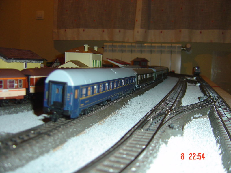 EXPRESOS,OMNIBUS Y POSTALES MAQUETA NUEVA 024.JPG