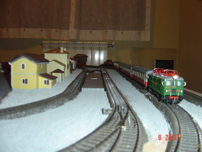 EXPRESOS,OMNIBUS Y POSTALES MAQUETA NUEVA 025.JPG