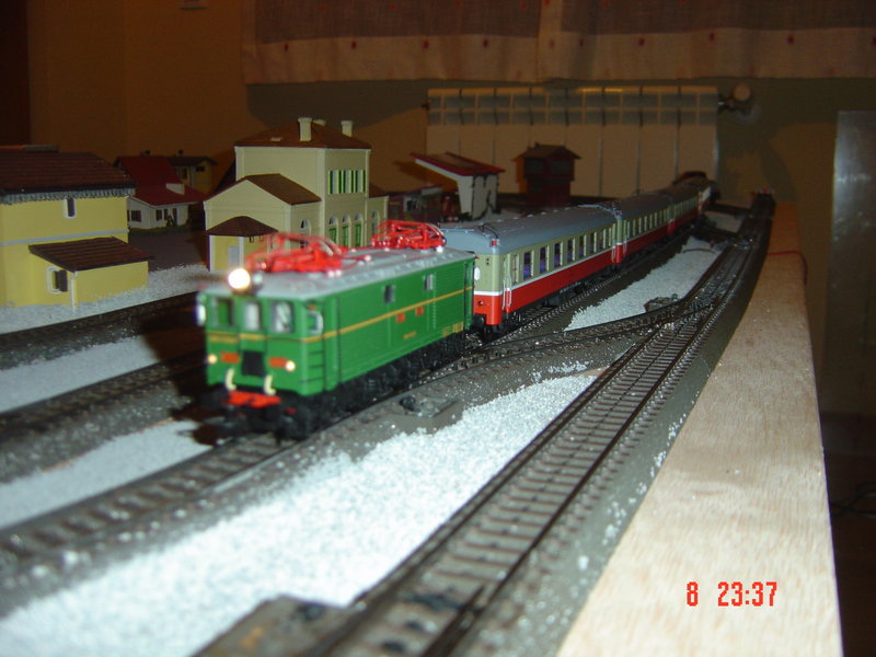 EXPRESOS,OMNIBUS Y POSTALES MAQUETA NUEVA 026.JPG