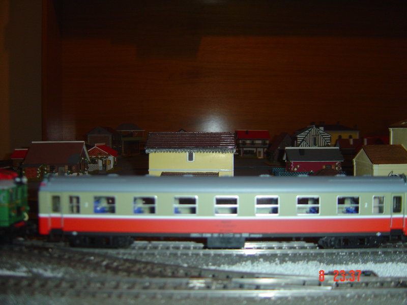 EXPRESOS,OMNIBUS Y POSTALES MAQUETA NUEVA 027.JPG