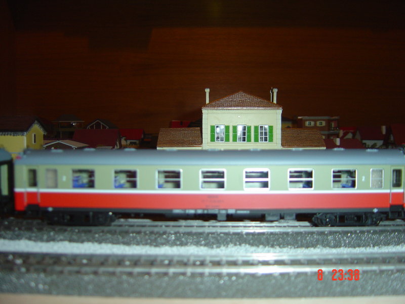 EXPRESOS,OMNIBUS Y POSTALES MAQUETA NUEVA 028.JPG