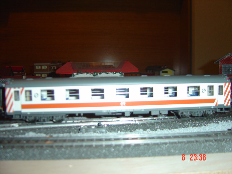 EXPRESOS,OMNIBUS Y POSTALES MAQUETA NUEVA 030.JPG