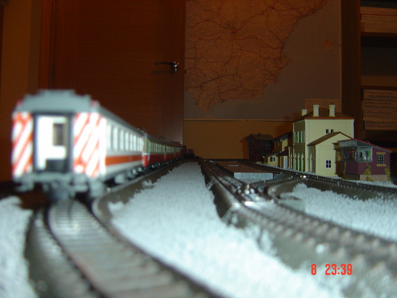 EXPRESOS,OMNIBUS Y POSTALES MAQUETA NUEVA 031.JPG