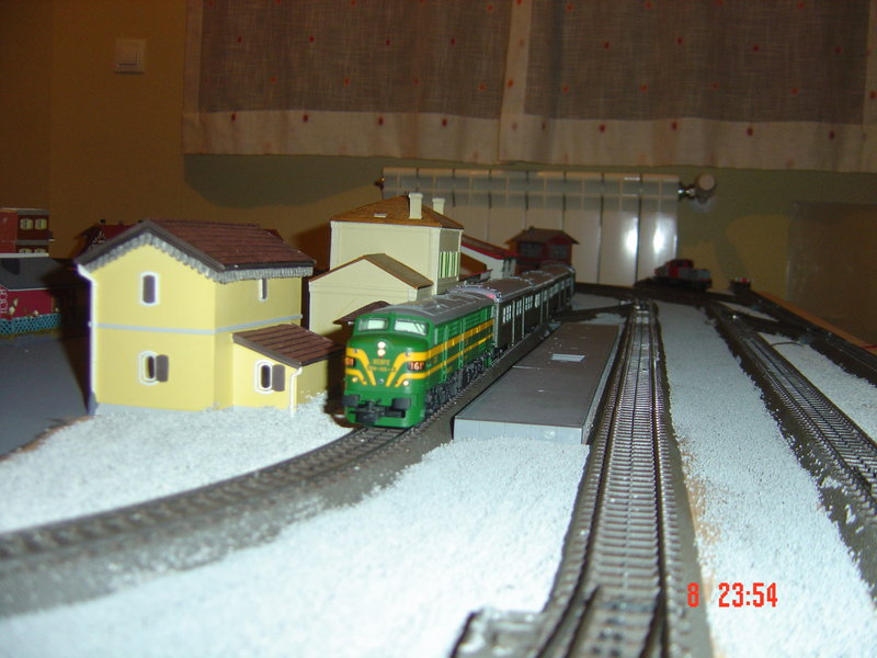 EXPRESOS,OMNIBUS Y POSTALES MAQUETA NUEVA 032.JPG