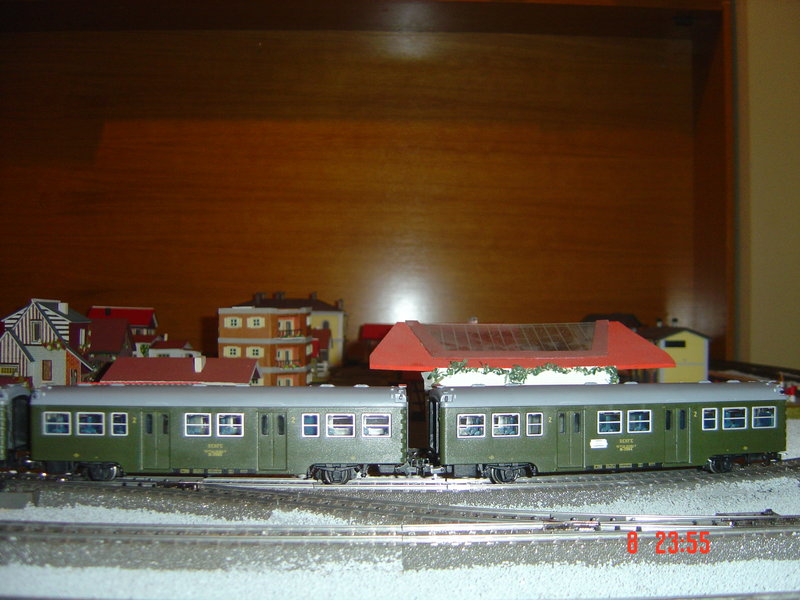 EXPRESOS,OMNIBUS Y POSTALES MAQUETA NUEVA 034.JPG