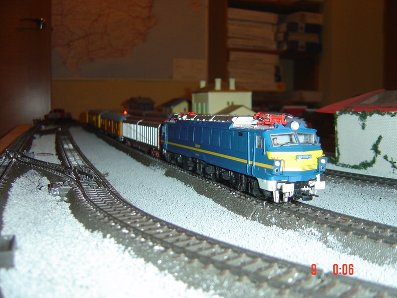 EXPRESOS,OMNIBUS Y POSTALES MAQUETA NUEVA 036.JPG