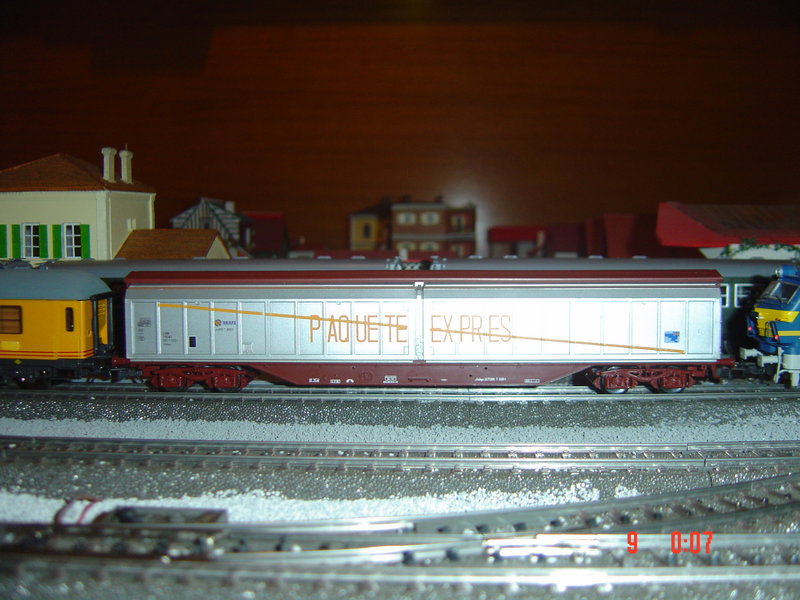 EXPRESOS,OMNIBUS Y POSTALES MAQUETA NUEVA 037.JPG