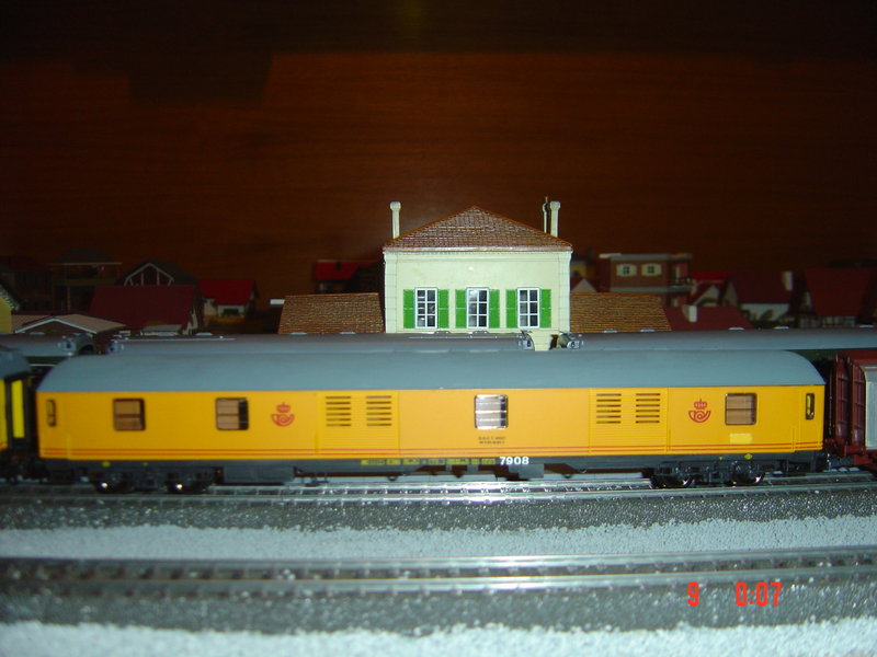 EXPRESOS,OMNIBUS Y POSTALES MAQUETA NUEVA 038.JPG