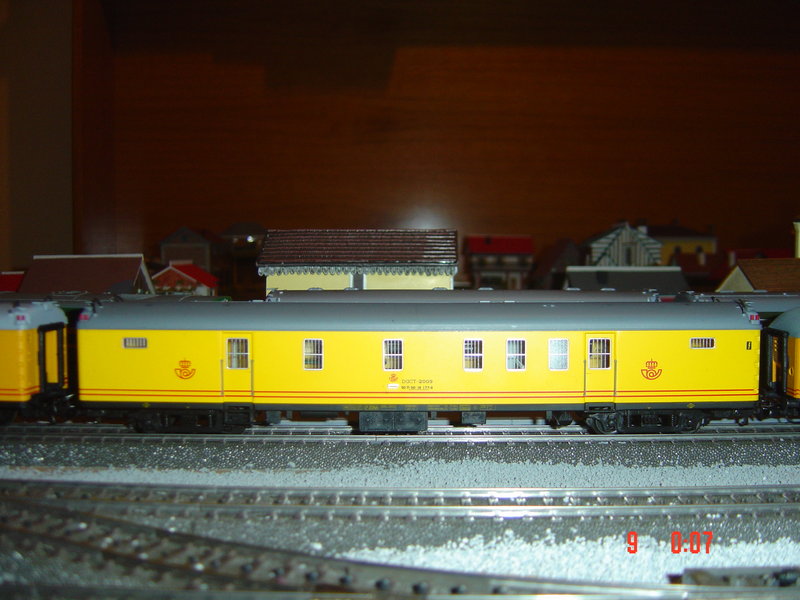 EXPRESOS,OMNIBUS Y POSTALES MAQUETA NUEVA 039.JPG