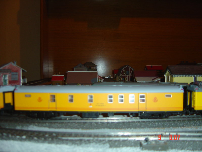 EXPRESOS,OMNIBUS Y POSTALES MAQUETA NUEVA 040.JPG