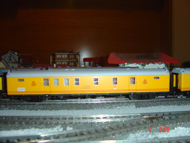 EXPRESOS,OMNIBUS Y POSTALES MAQUETA NUEVA 041.JPG