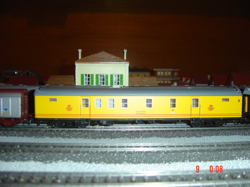 EXPRESOS,OMNIBUS Y POSTALES MAQUETA NUEVA 042.JPG