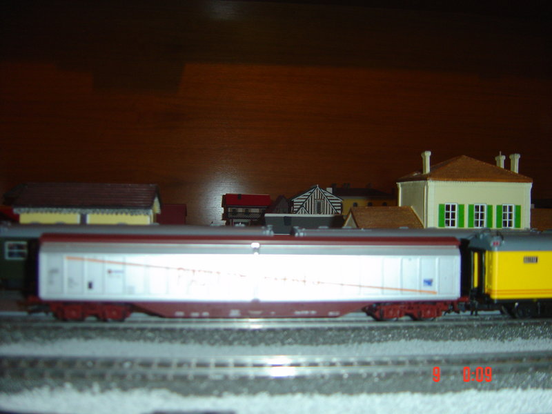 EXPRESOS,OMNIBUS Y POSTALES MAQUETA NUEVA 043.JPG