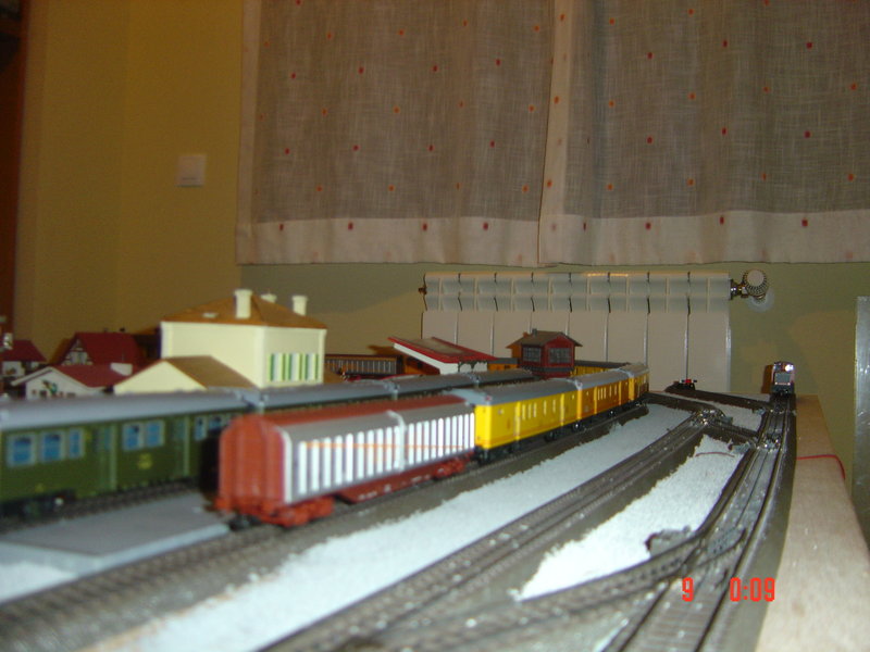 EXPRESOS,OMNIBUS Y POSTALES MAQUETA NUEVA 044.JPG