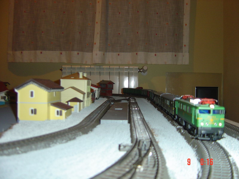 EXPRESOS,OMNIBUS Y POSTALES MAQUETA NUEVA 045.JPG