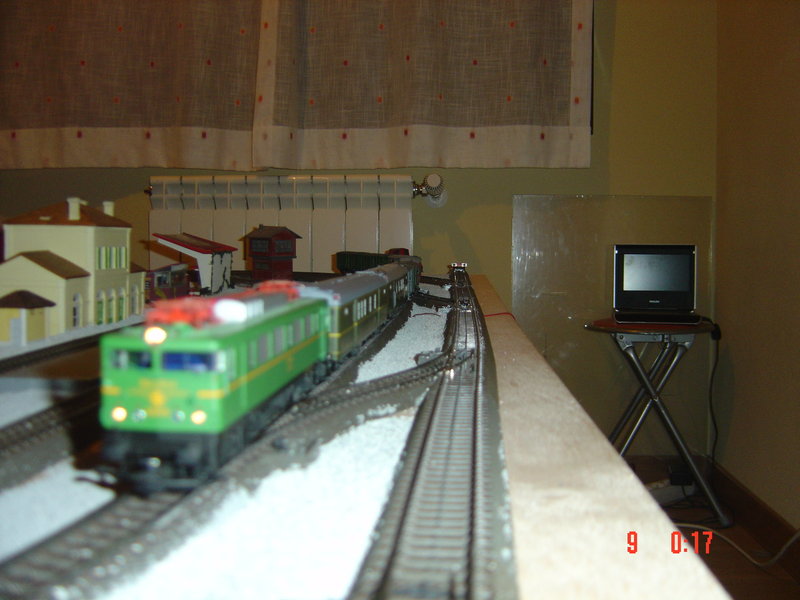 EXPRESOS,OMNIBUS Y POSTALES MAQUETA NUEVA 046.JPG