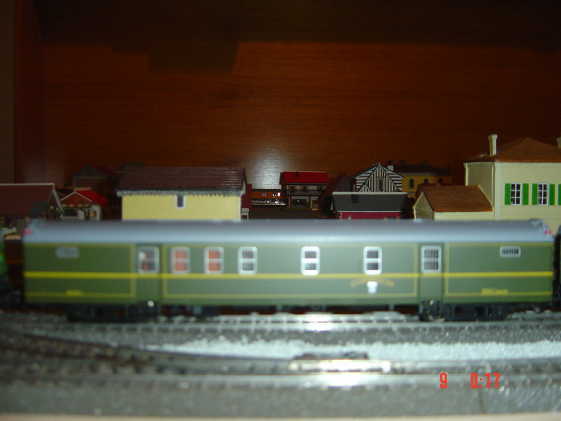 EXPRESOS,OMNIBUS Y POSTALES MAQUETA NUEVA 047.JPG