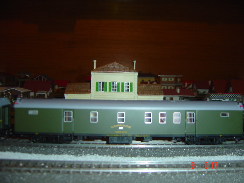 EXPRESOS,OMNIBUS Y POSTALES MAQUETA NUEVA 048.JPG