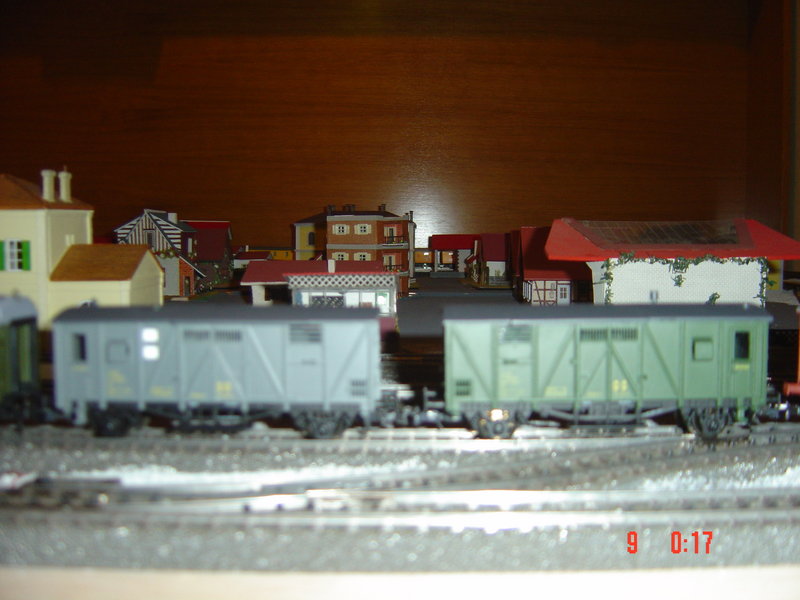 EXPRESOS,OMNIBUS Y POSTALES MAQUETA NUEVA 049.JPG