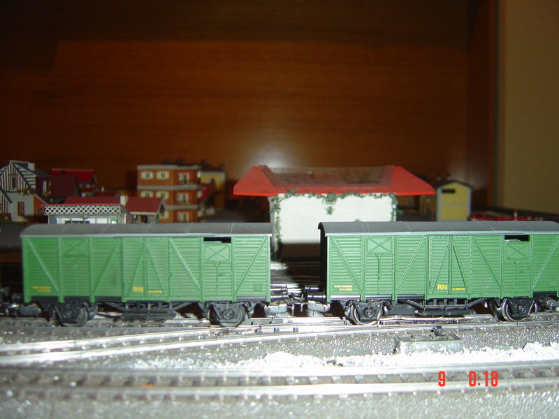EXPRESOS,OMNIBUS Y POSTALES MAQUETA NUEVA 051.JPG