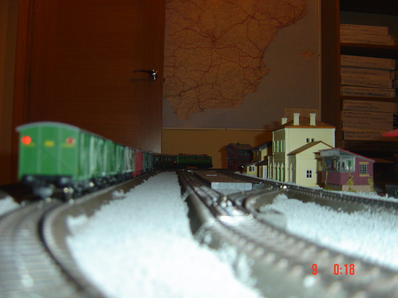 EXPRESOS,OMNIBUS Y POSTALES MAQUETA NUEVA 052.JPG