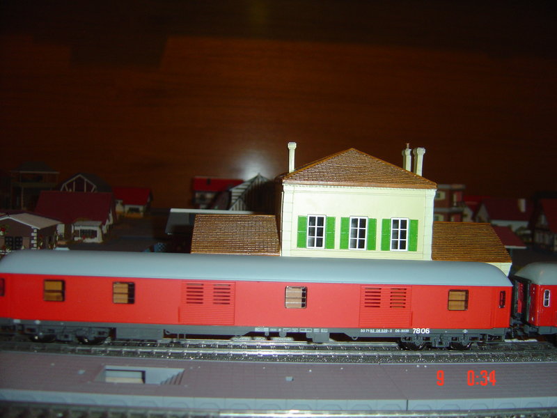 EXPRESOS,OMNIBUS Y POSTALES MAQUETA NUEVA 054.JPG